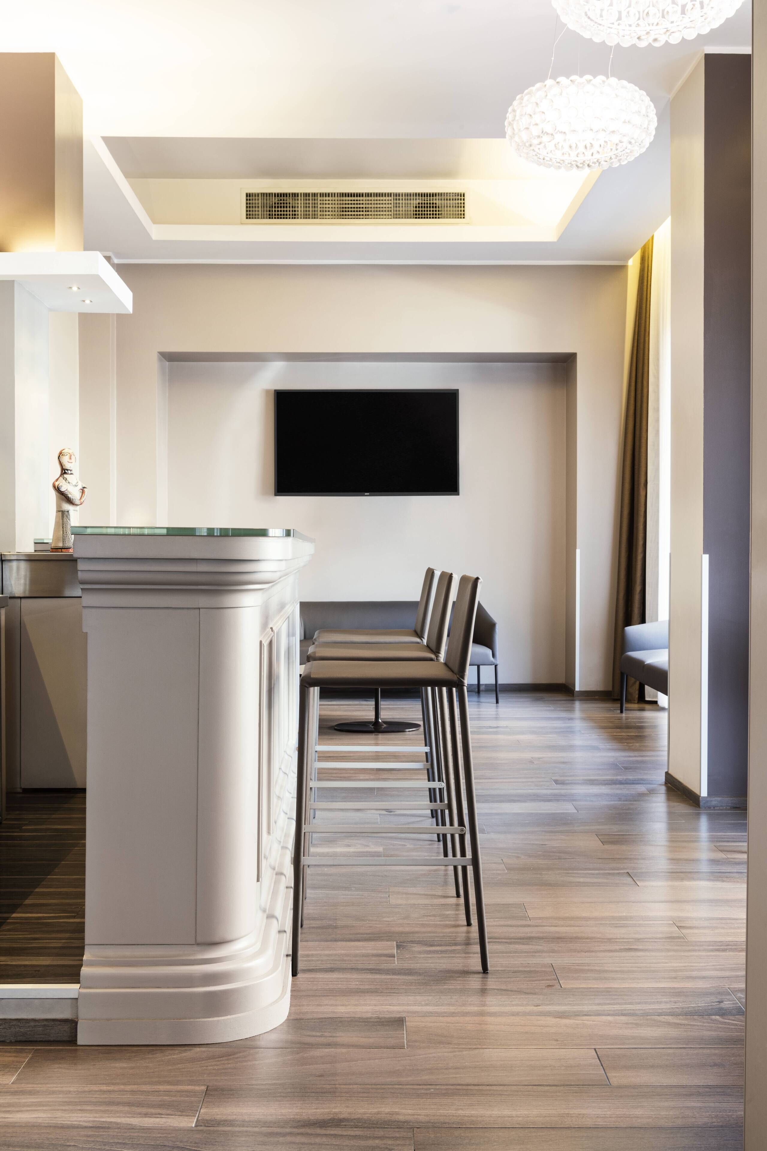 Photo - Mokinba Hotels Baviera