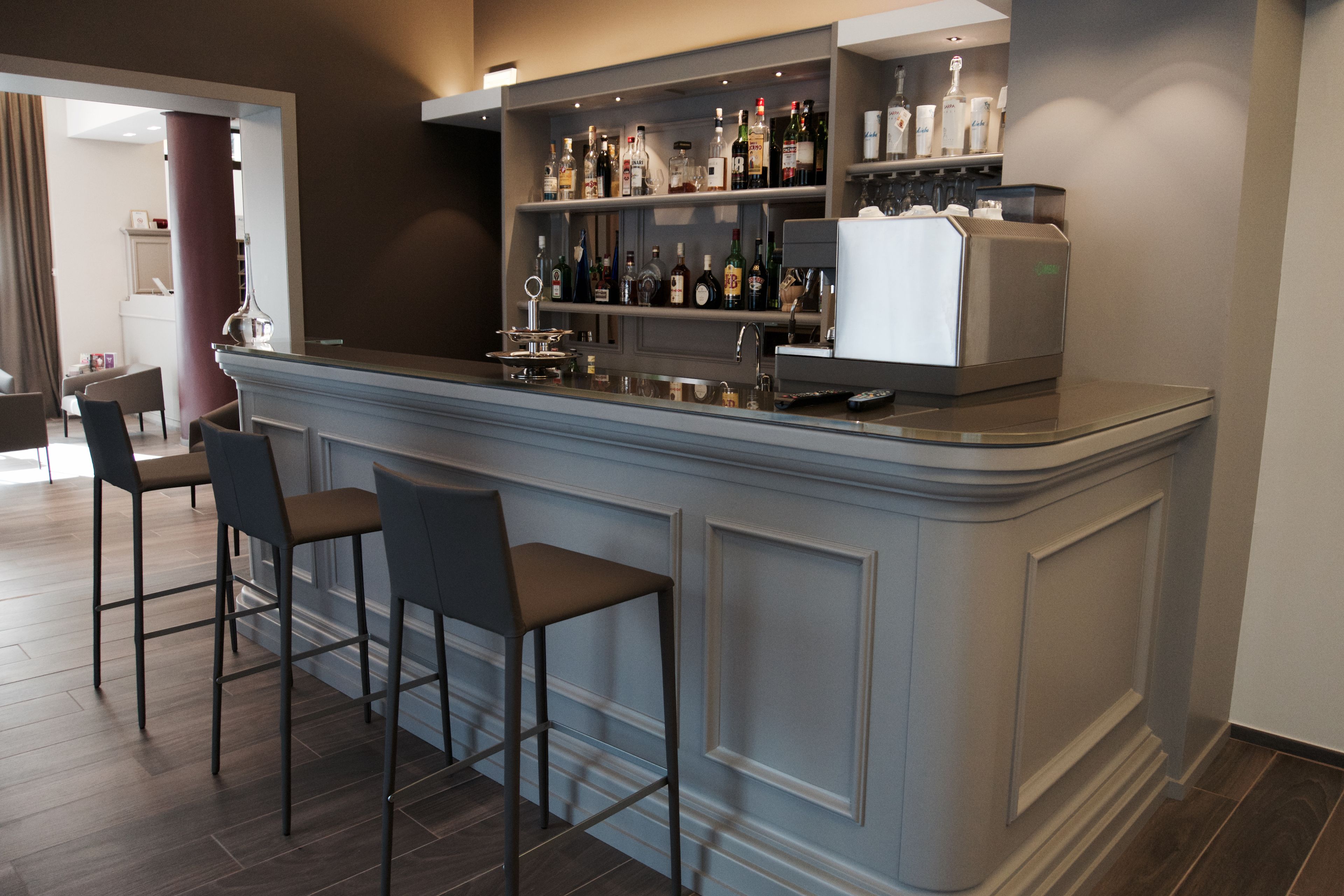 Photo - Mokinba Hotels Baviera