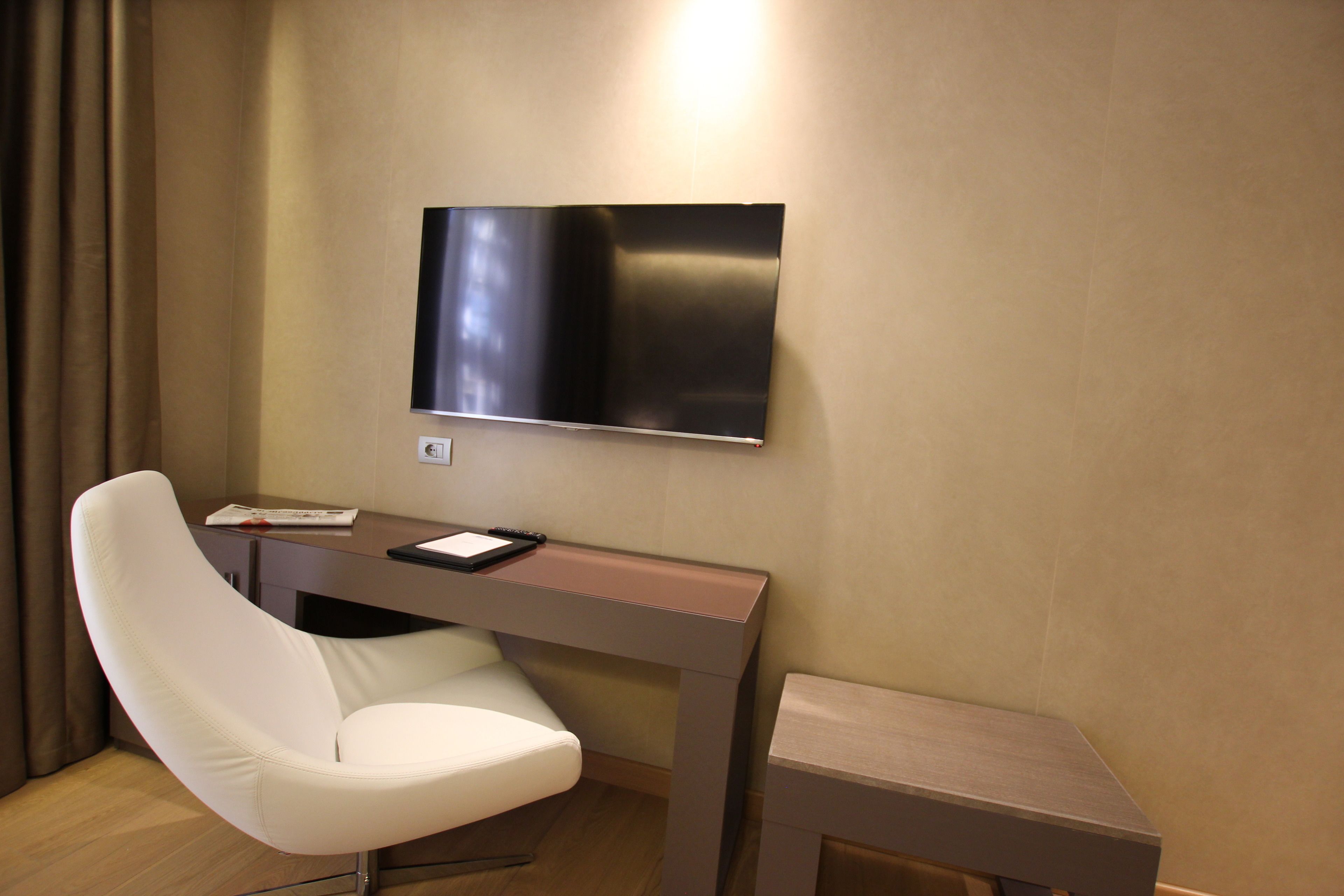 Photo - Mokinba Hotels Baviera