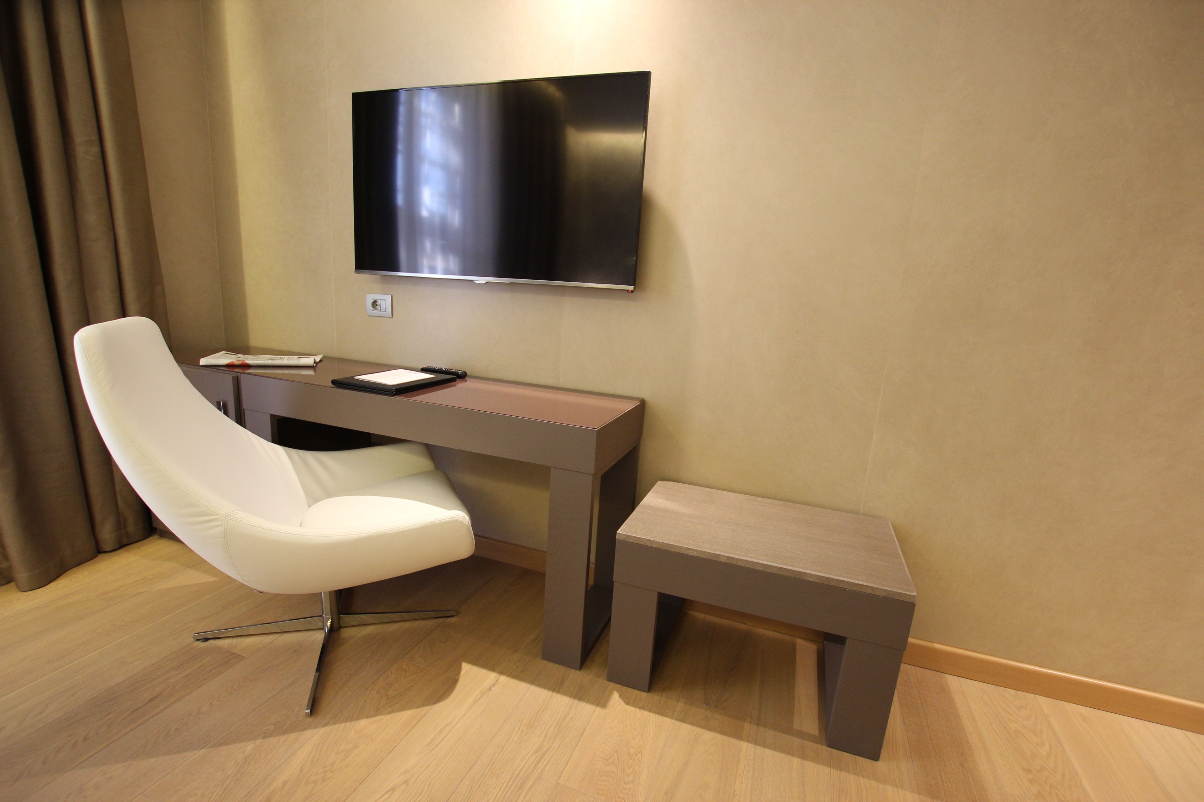 Photo - Mokinba Hotels Baviera