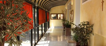 Hotel Maxim
