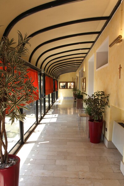 Hotel Maxim
