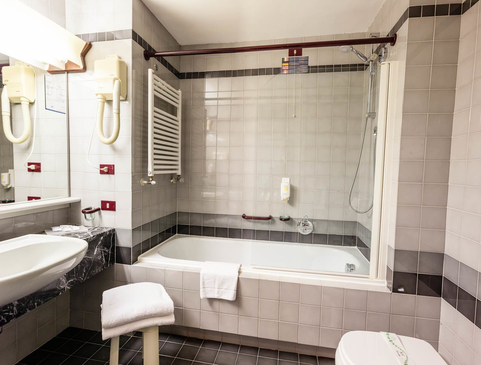 Foto - Hotel Maxim