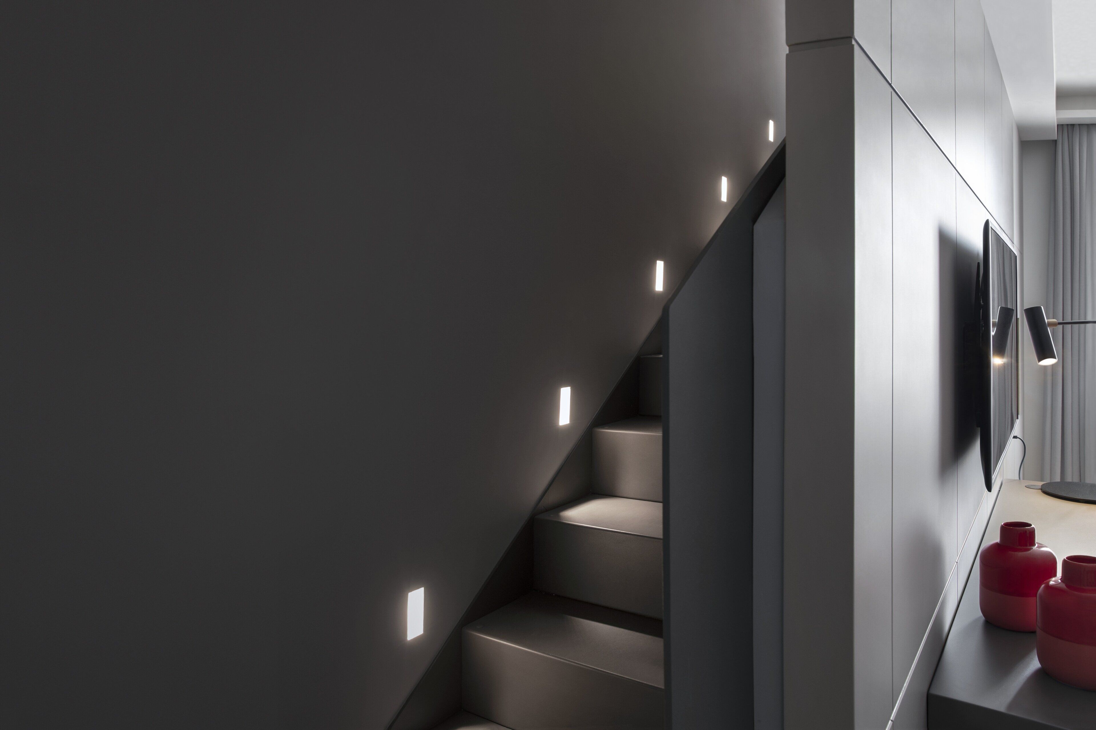 minibar, in-room safe, blackout curtains, soundproofing