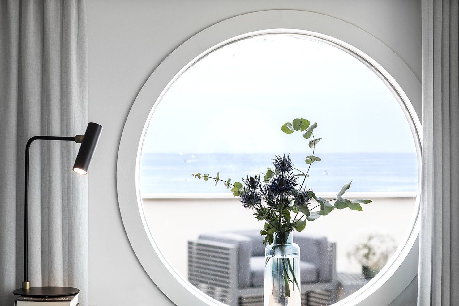 minibar, in-room safe, blackout curtains, soundproofing