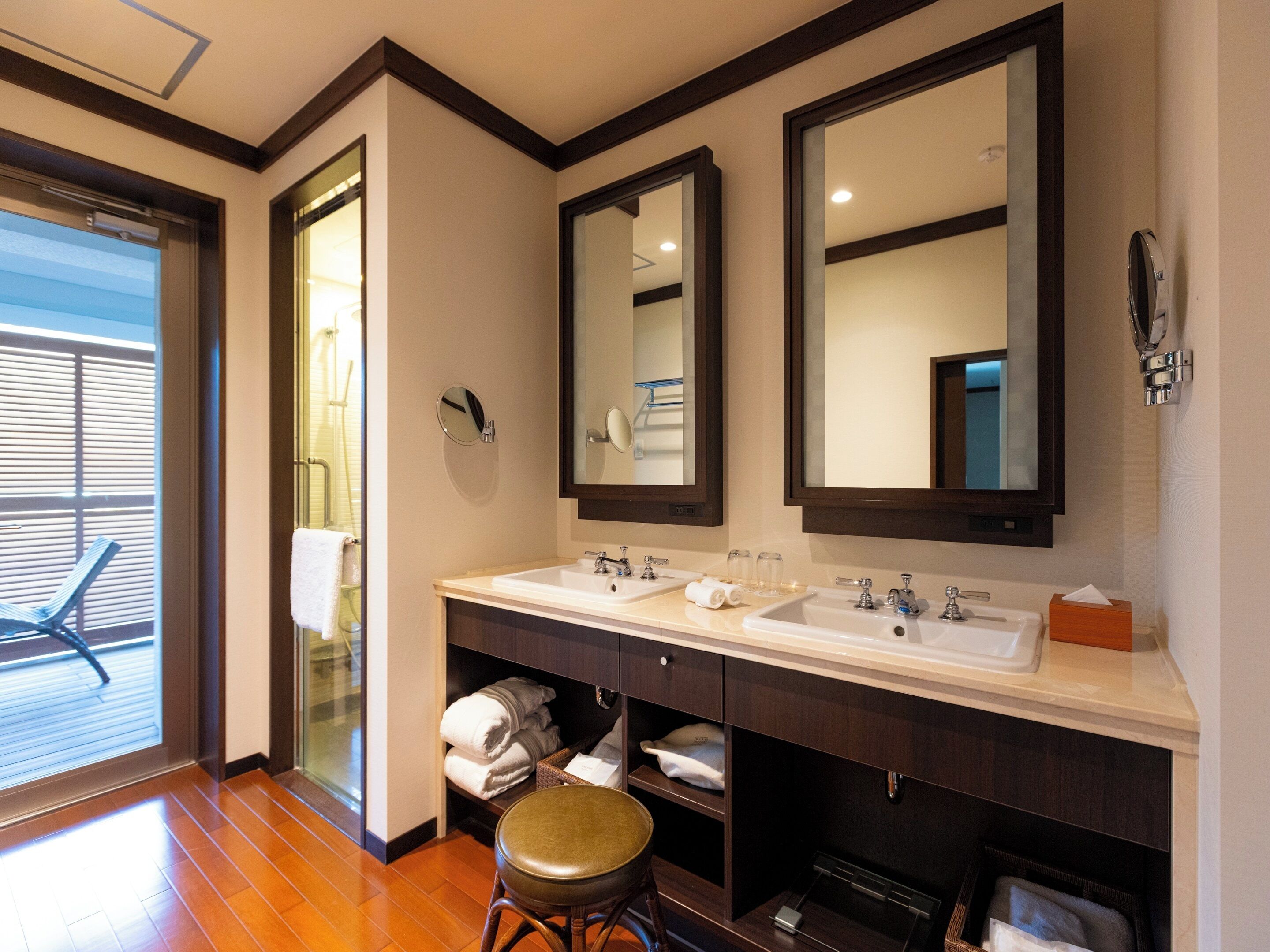 Foto - The Fujiya Hotel