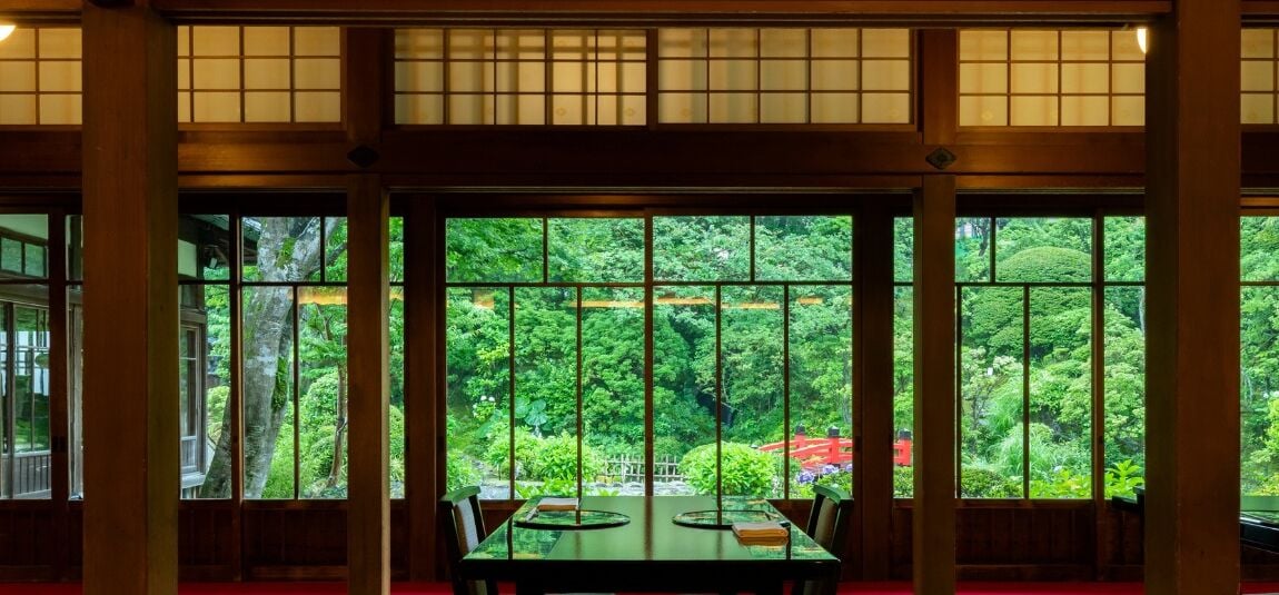 3 restaurantes, se sirven desayunos, comidas, cenas y cocina francesa