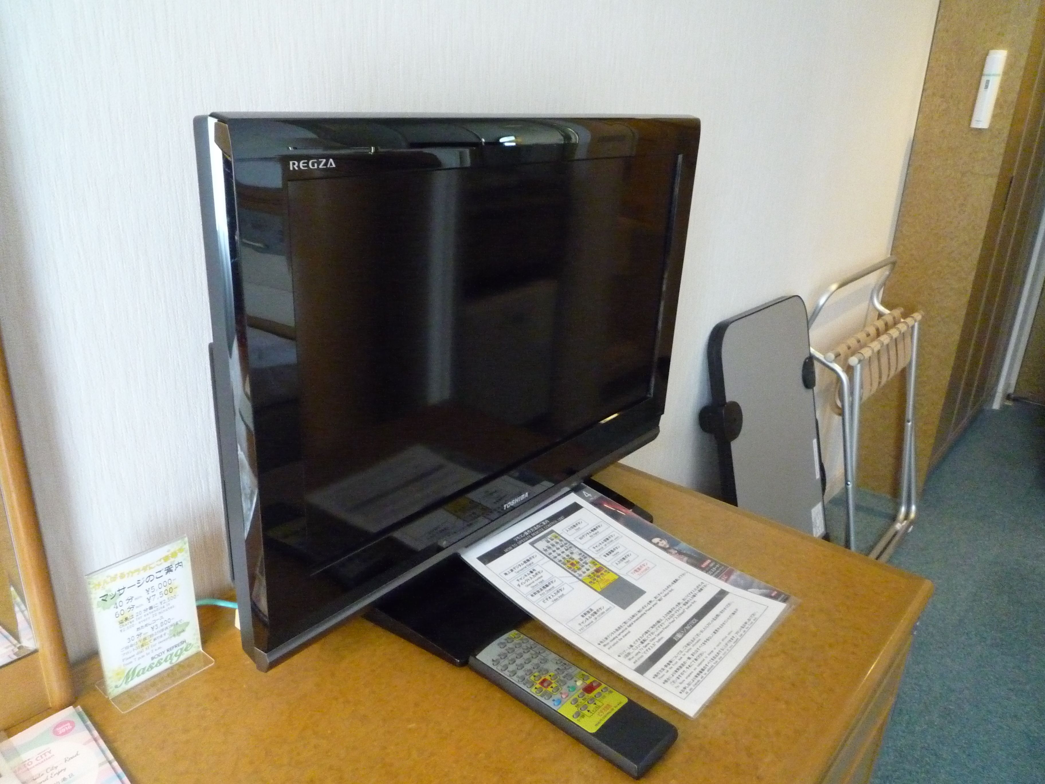 in-room safe, desk, blackout curtains, iron/ironing board