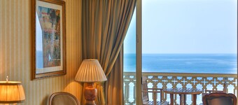 Intercontinental Le Vendome