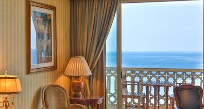 Intercontinental Le Vendome