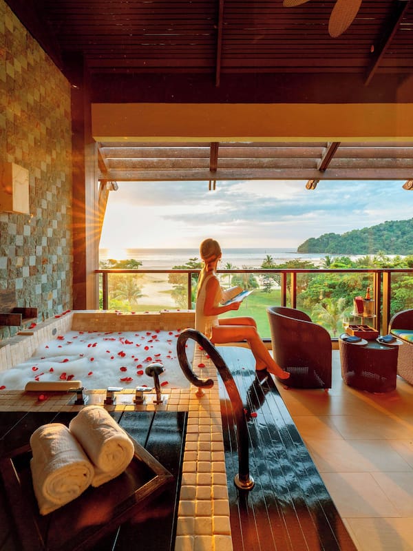 1 bedroom, in-room safe, desk, laptop workspace