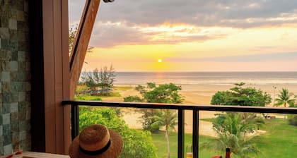 Shangri-La Rasa Ria, Kota Kinabalu