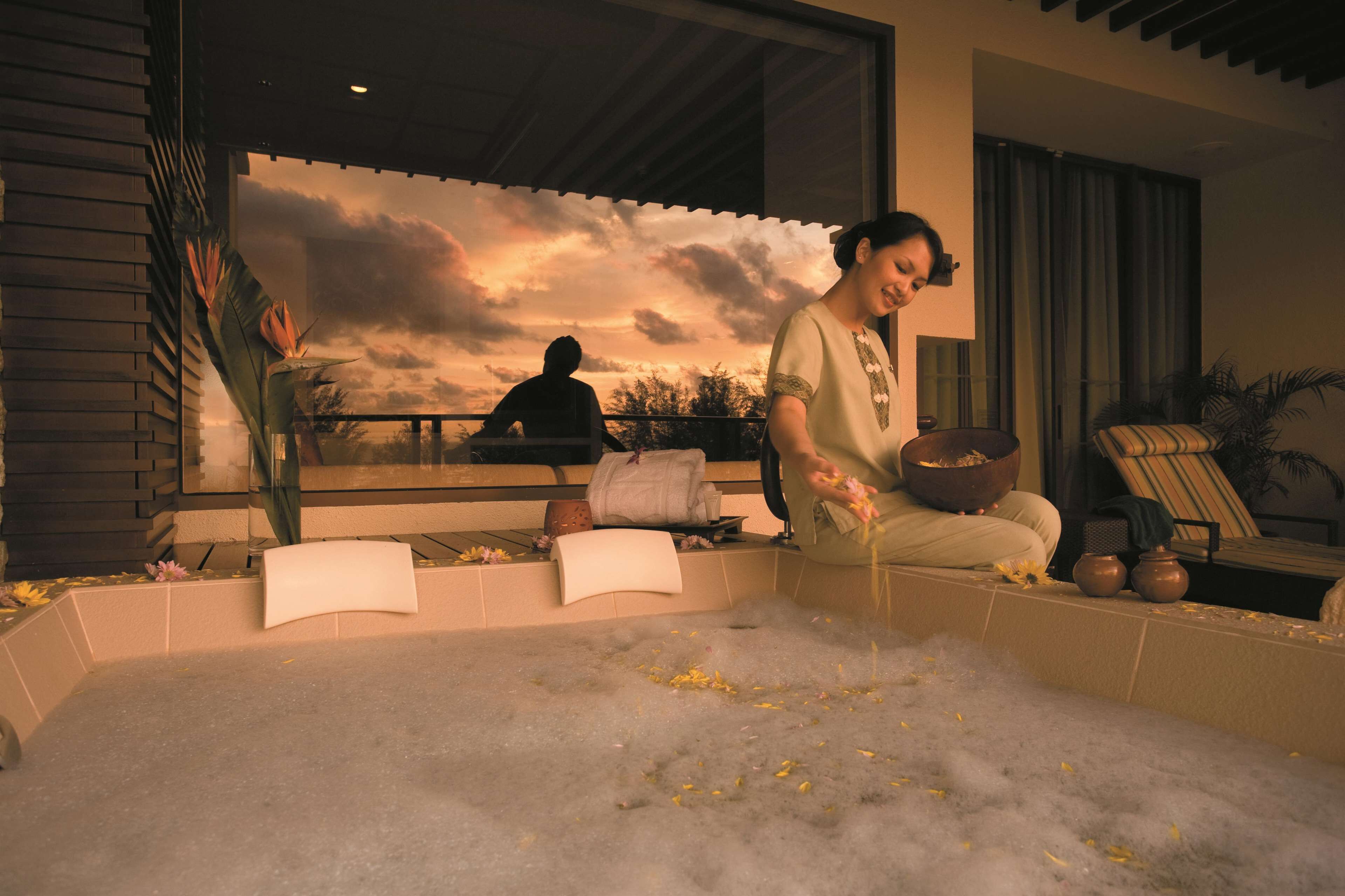 1 bedroom, in-room safe, desk, laptop workspace