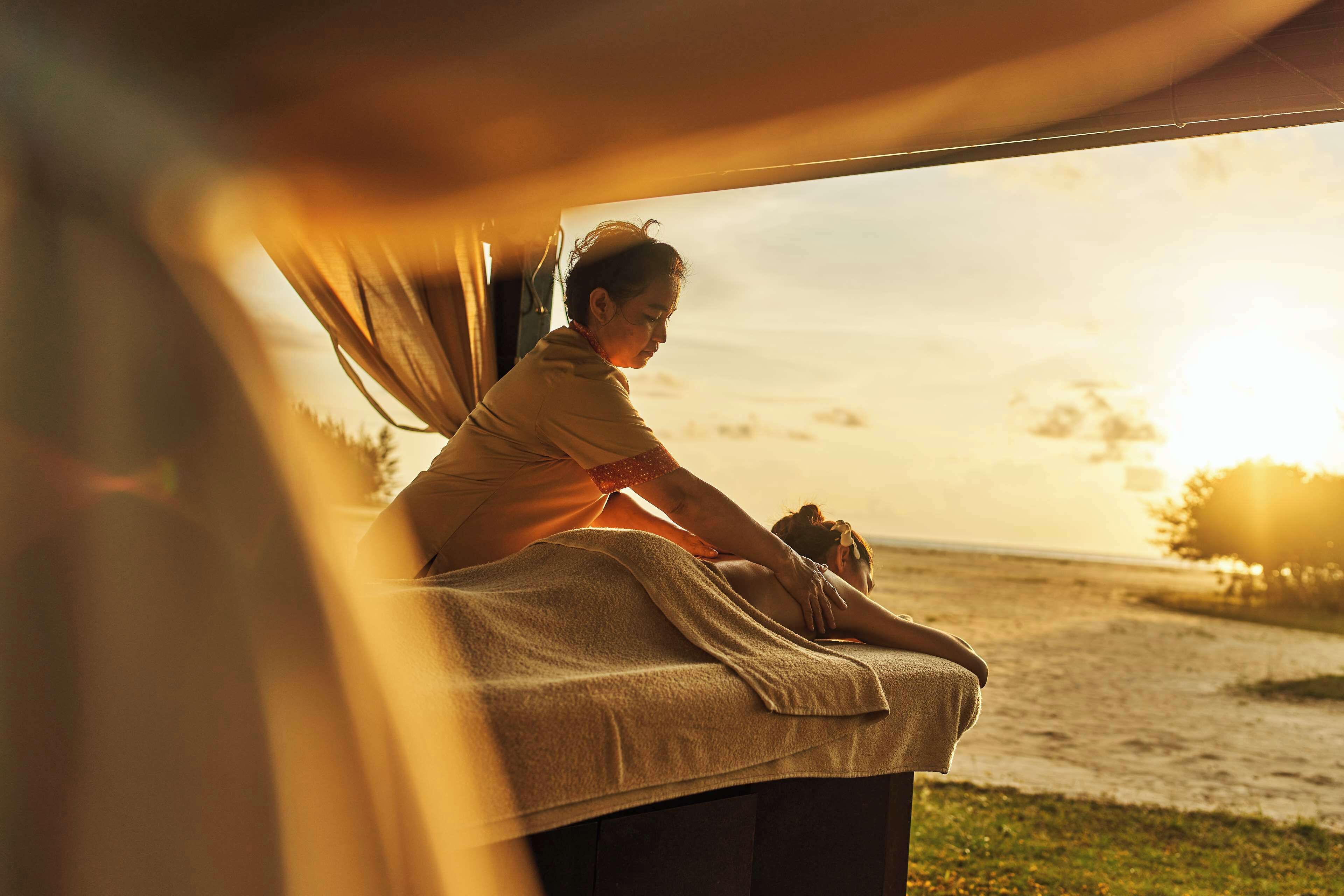 Photo - Shangri-La Rasa Ria, Kota Kinabalu