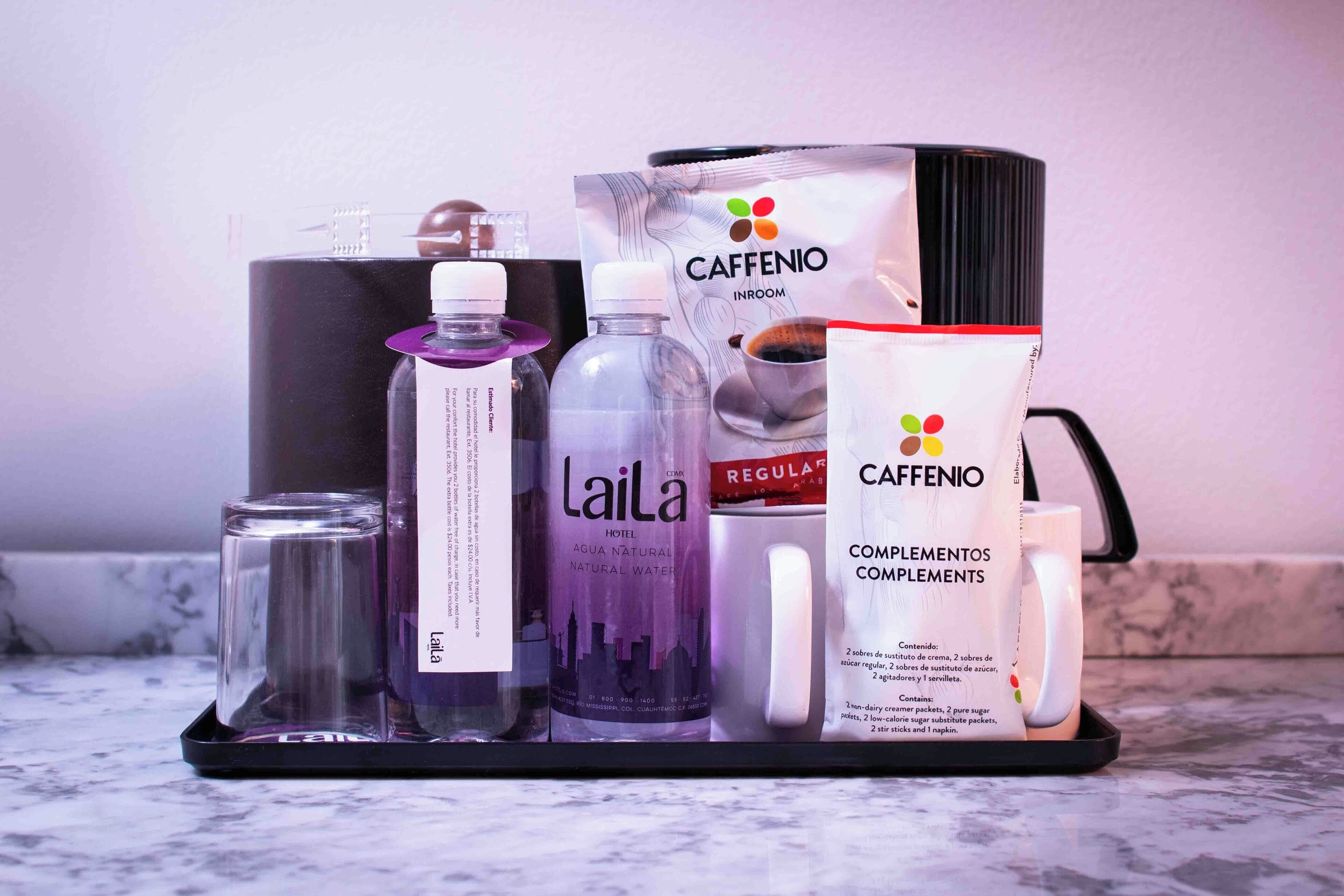 1 bedroom, hypo-allergenic bedding, in-room safe, desk