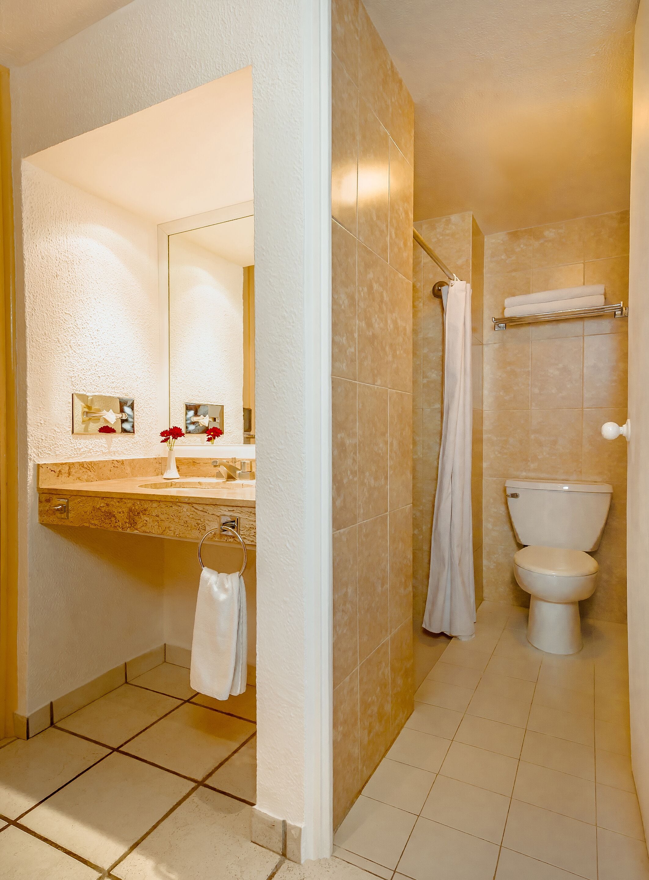 Foto - Holiday Inn Express Veracruz Centro Historico by IHG