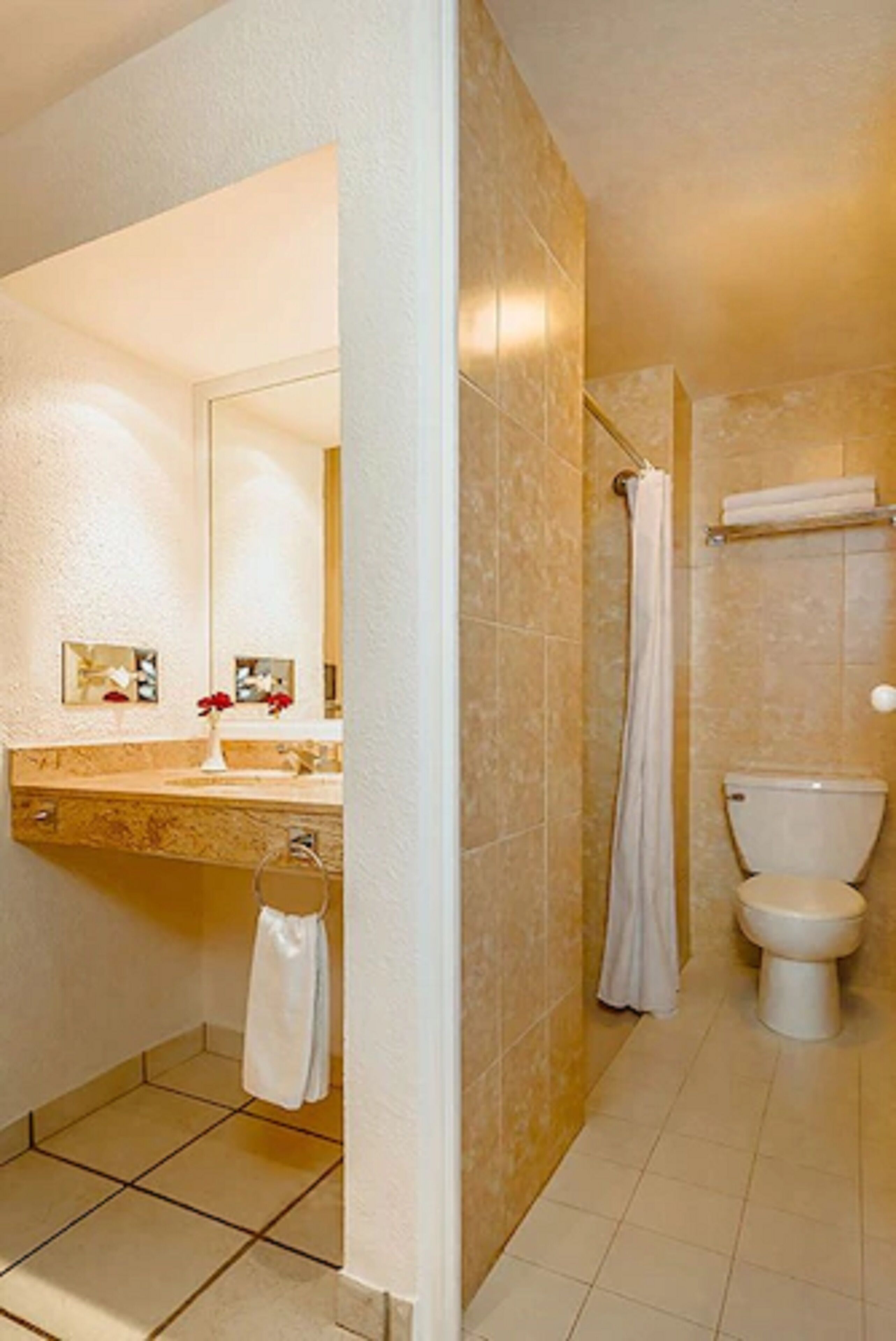 Foto - Holiday Inn Express Veracruz Centro Historico by IHG