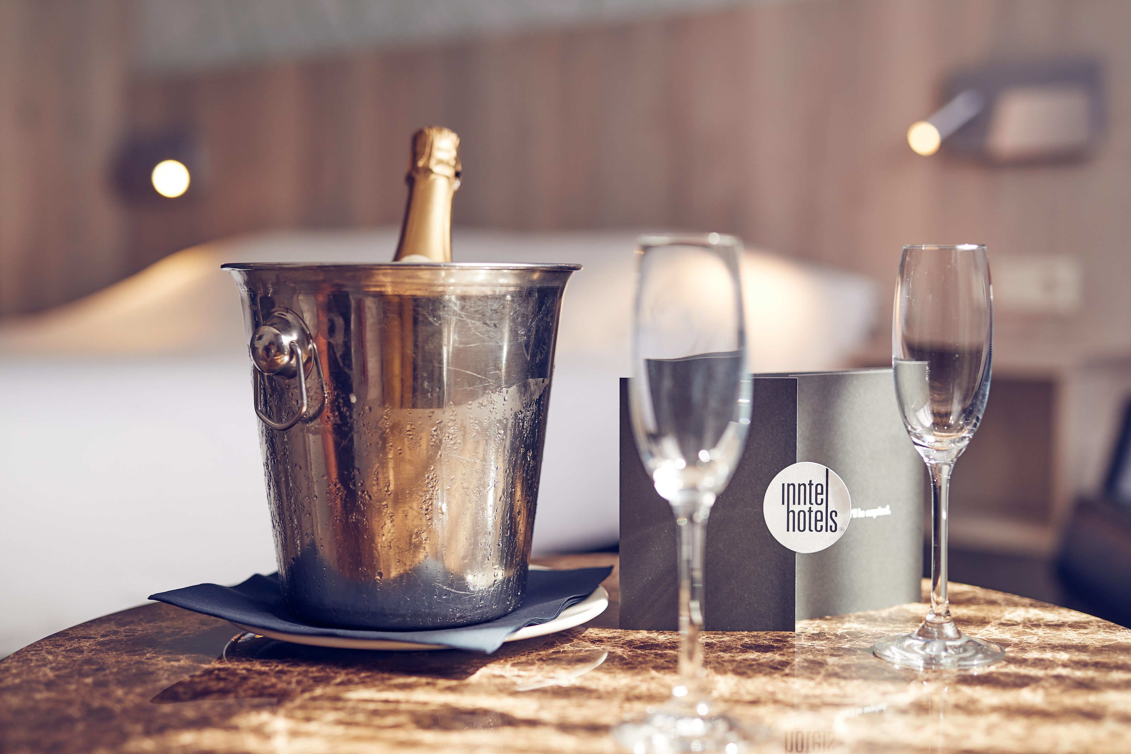 in-room safe, individually decorated, individually furnished, desk