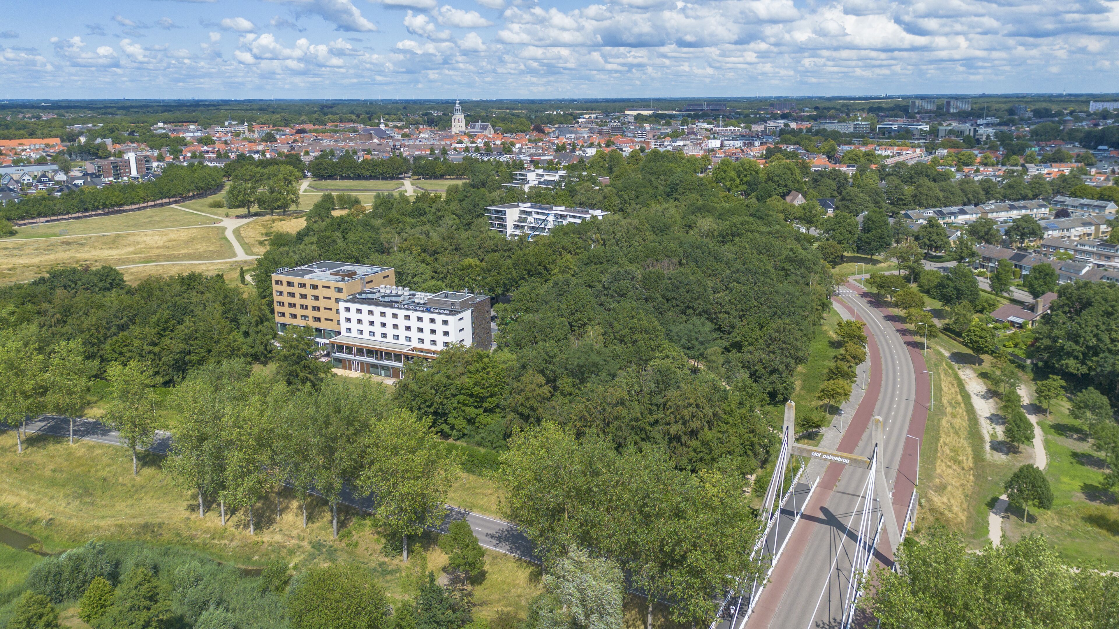 Eksteriør
