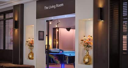 Park Plaza Eindhoven