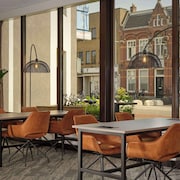 Park Plaza Eindhoven