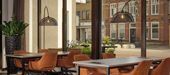 Park Plaza Eindhoven