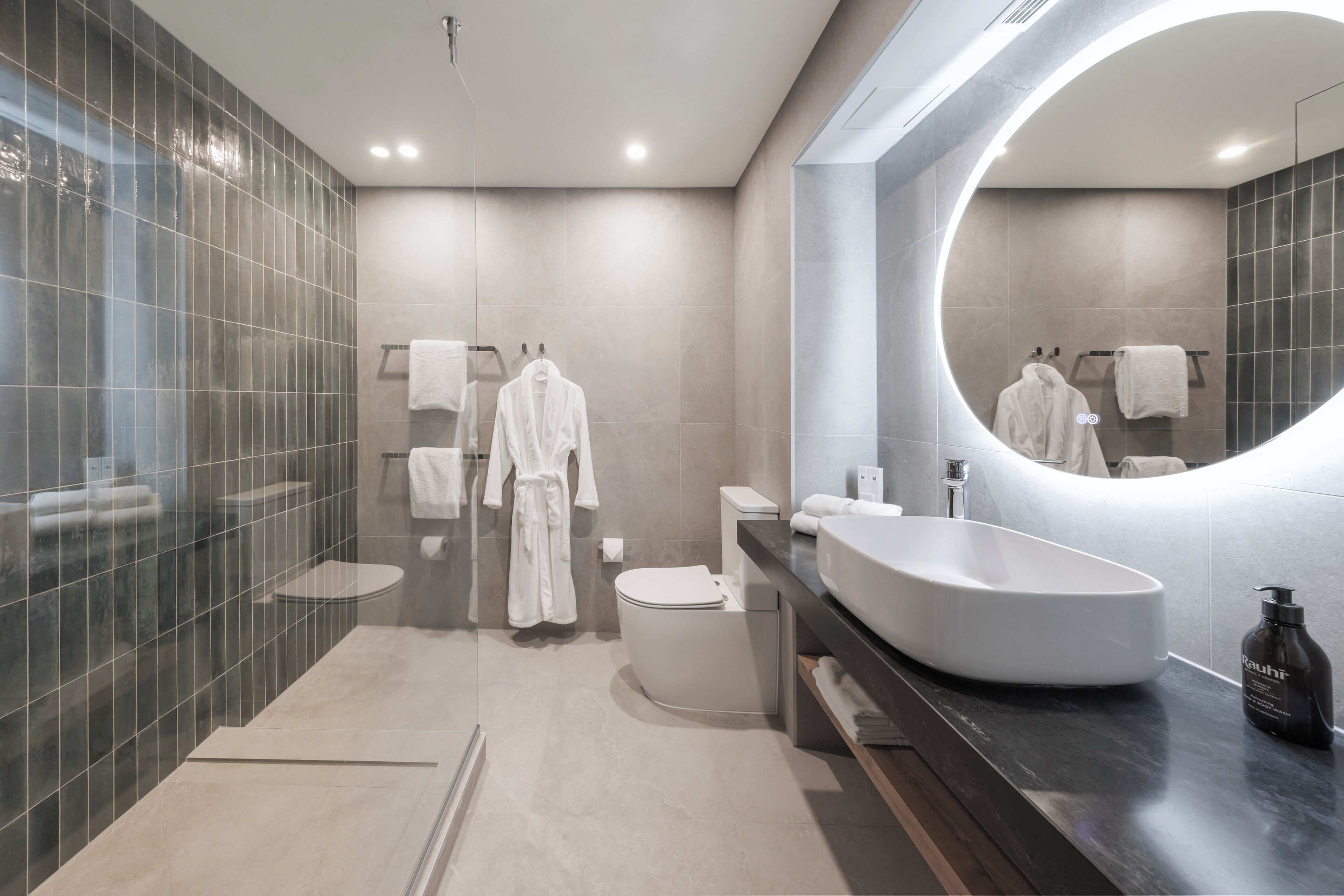 Photo - Millennium Hotel Queenstown