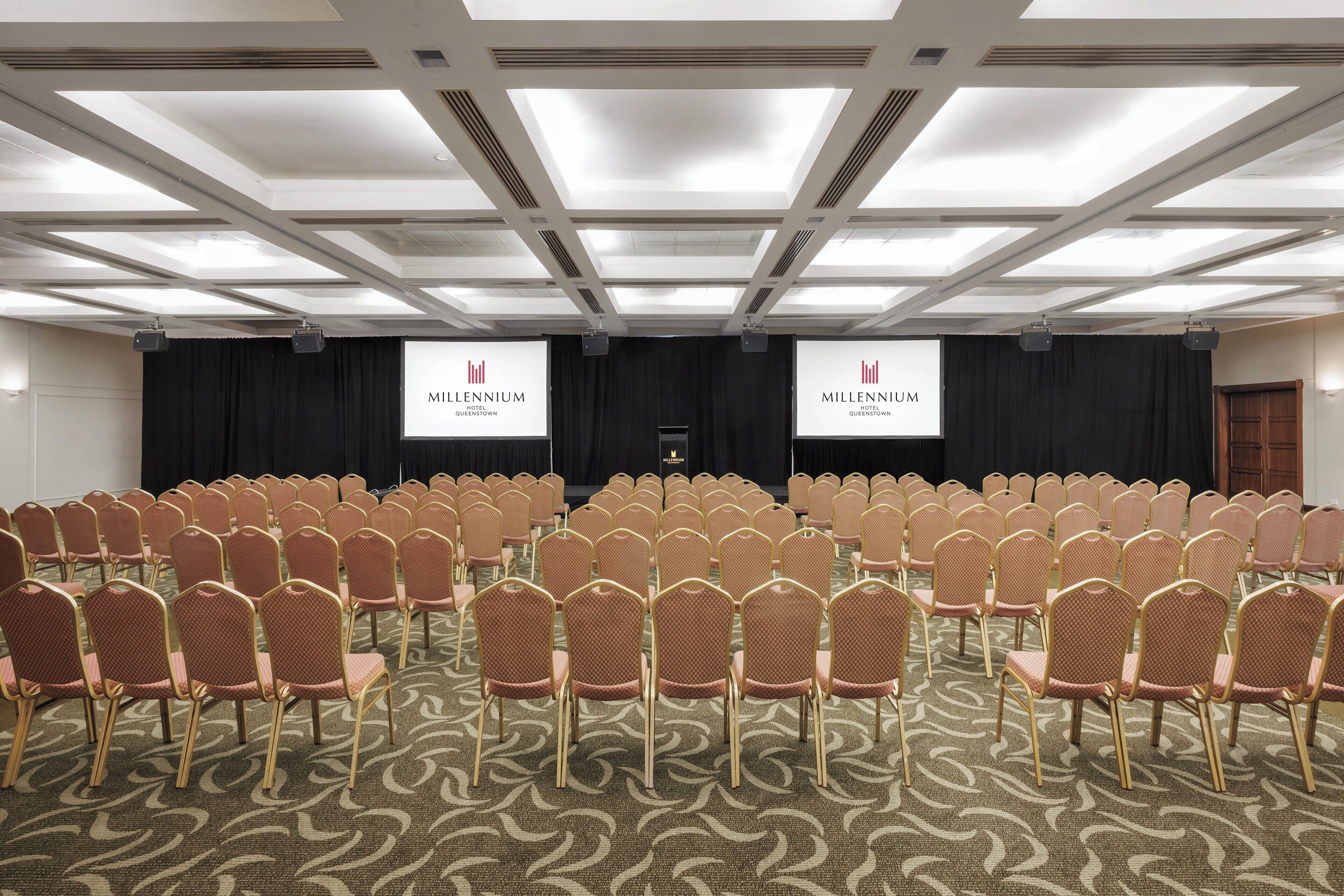 Photo - Millennium Hotel Queenstown