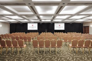 Ballroom - Millennium Hotel Queenstown (Queenstown)