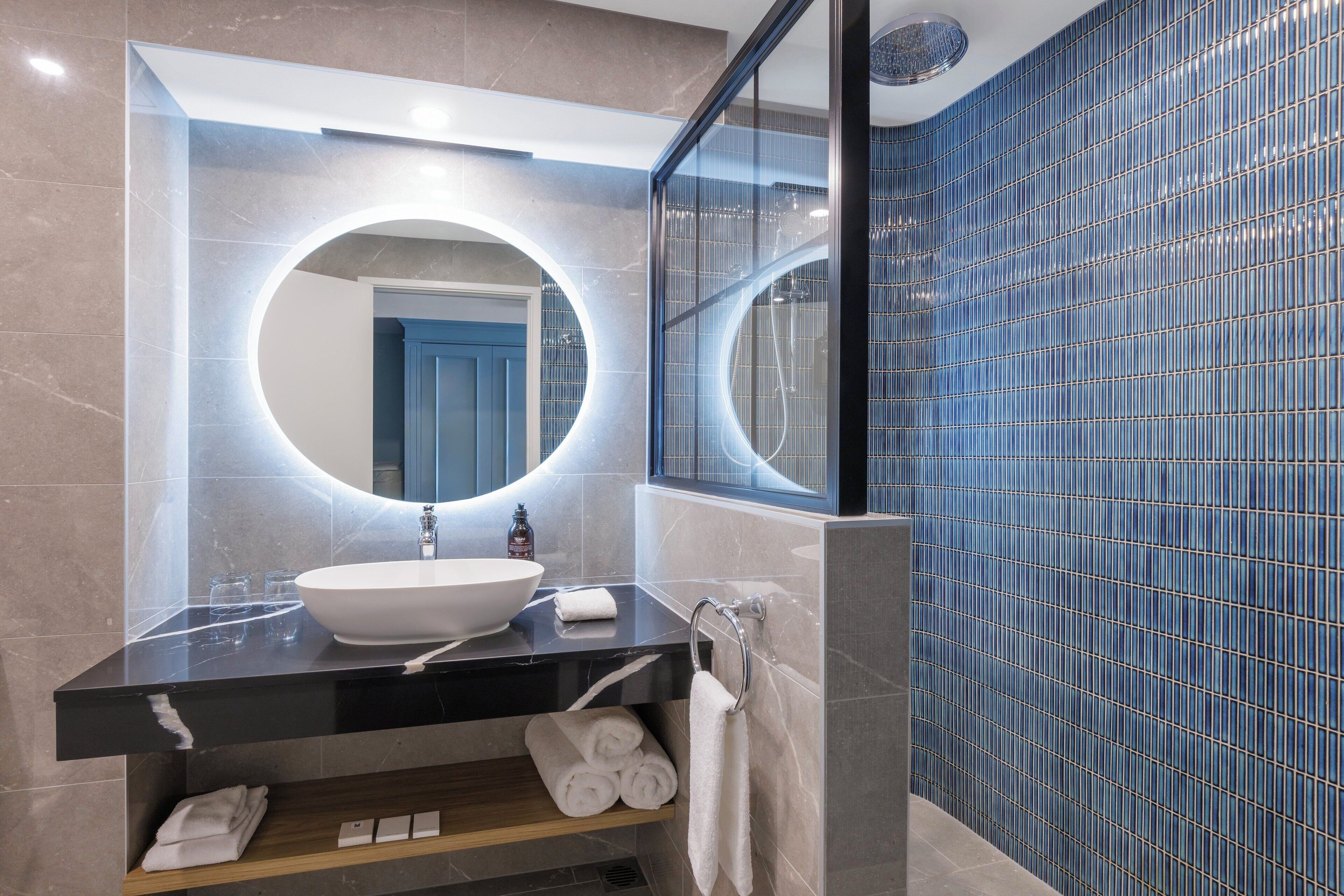 Photo - Millennium Hotel Queenstown