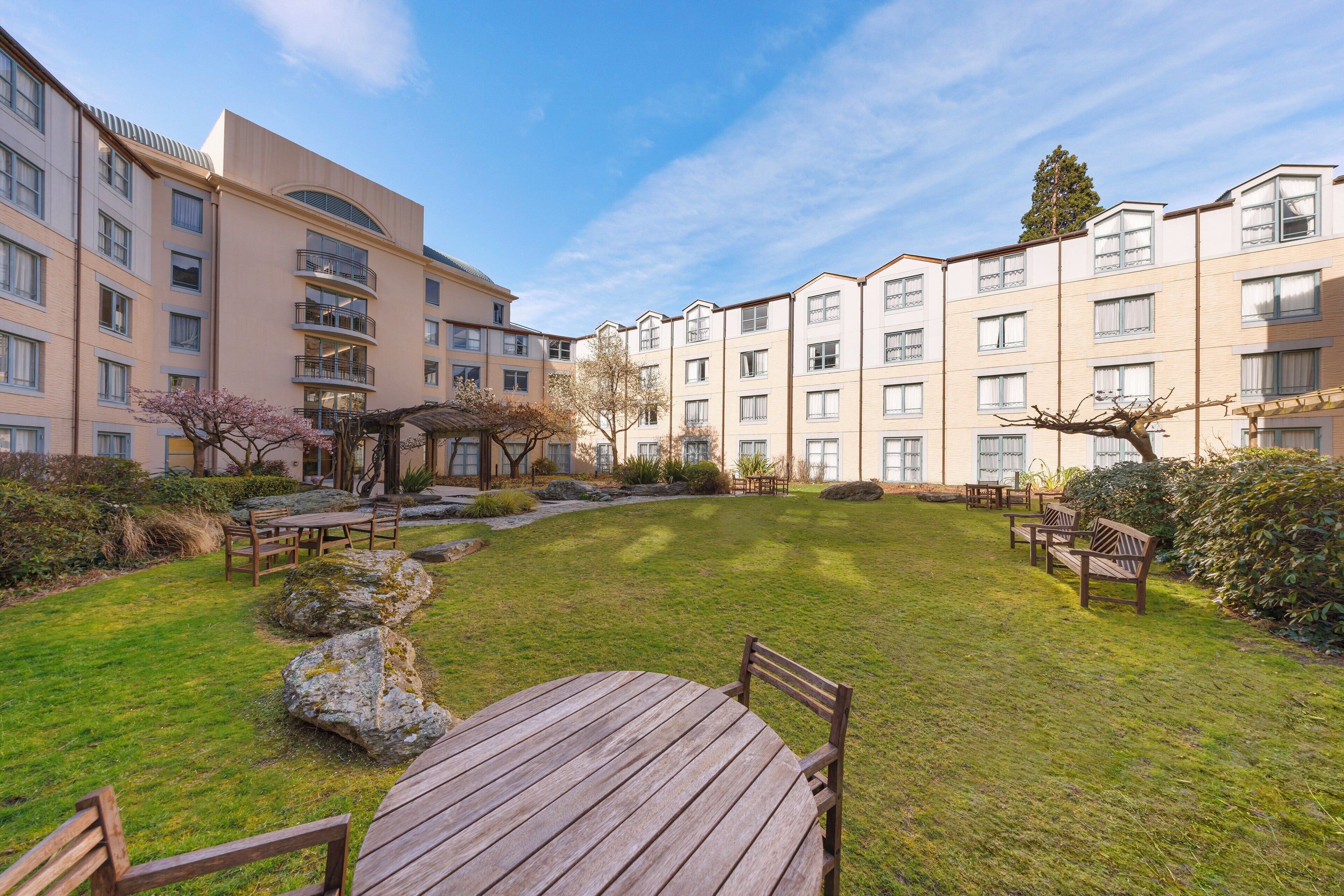 Photo - Millennium Hotel Queenstown