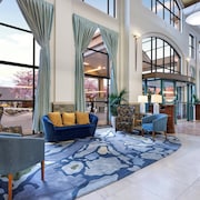Millennium Hotel Queenstown