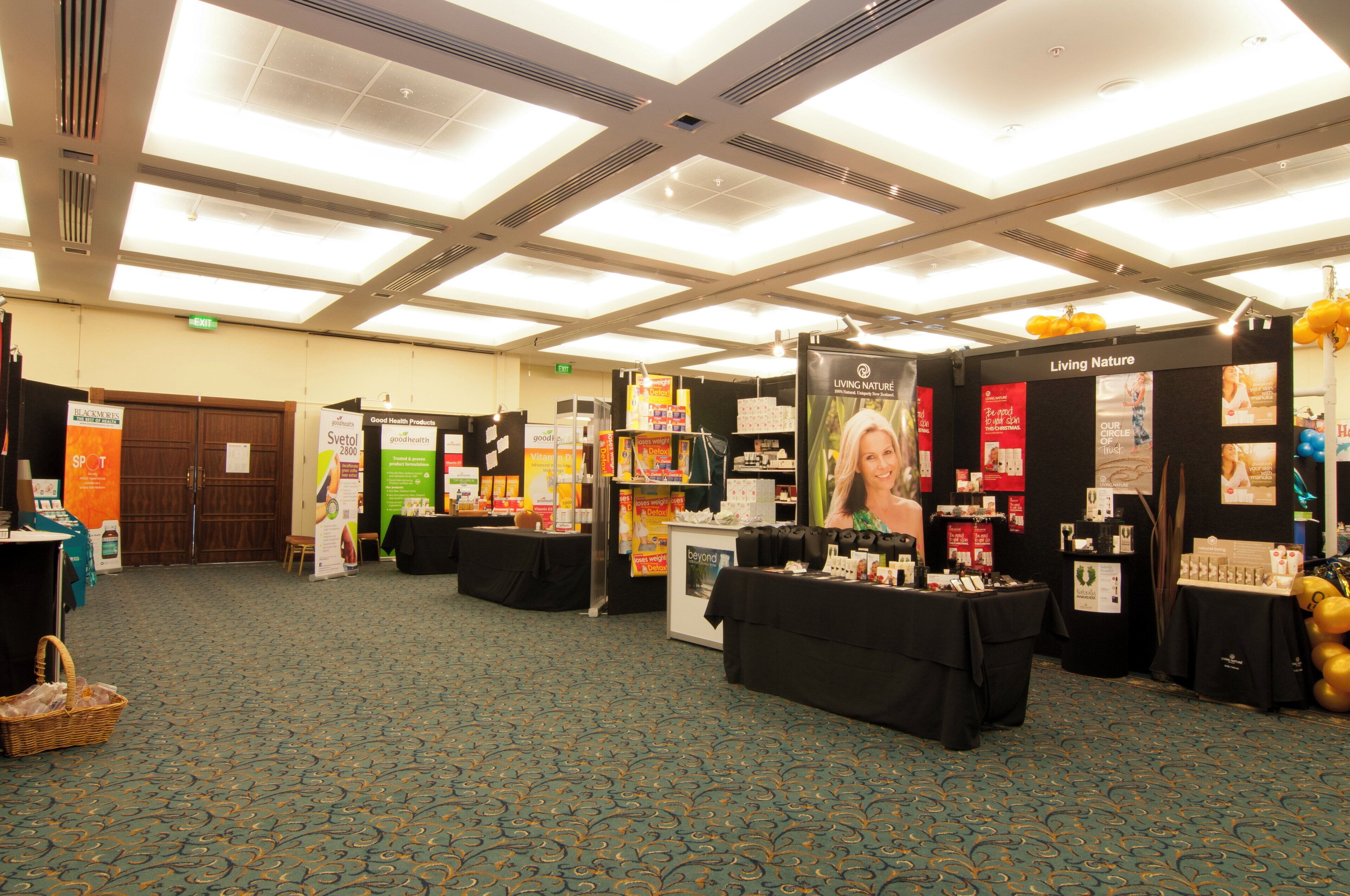 Photo - Millennium Hotel Queenstown