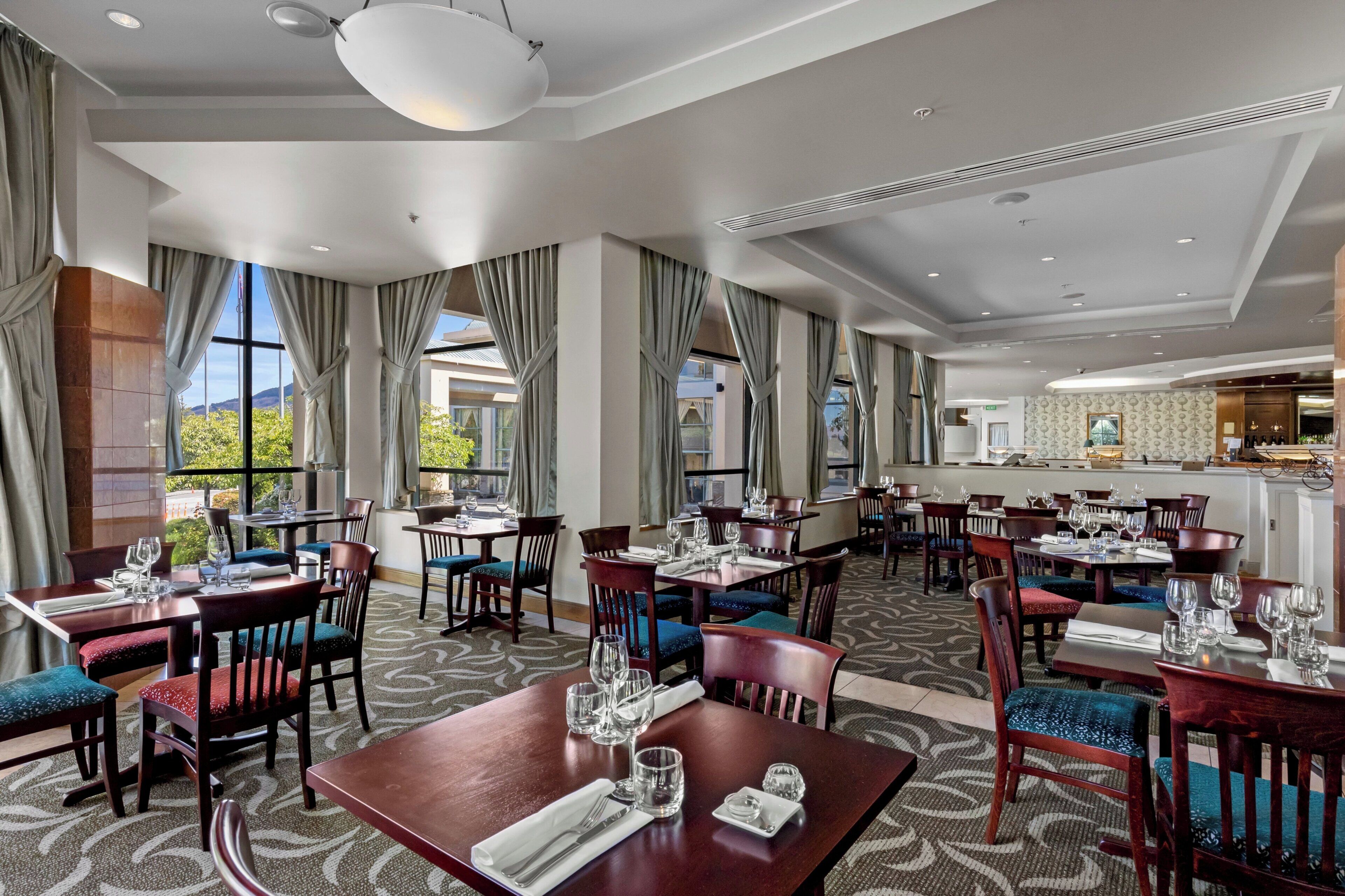 Photo - Millennium Hotel Queenstown