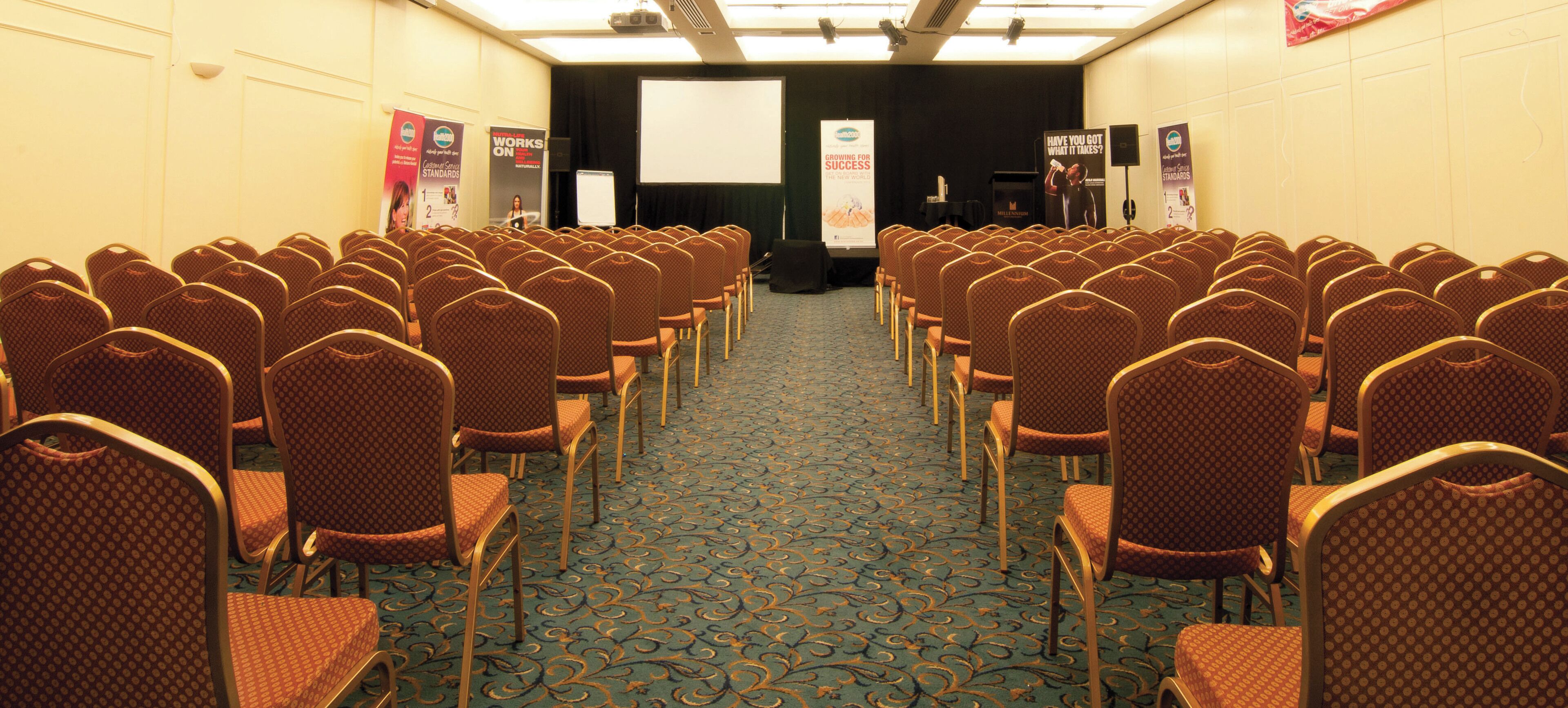 Photo - Millennium Hotel Queenstown