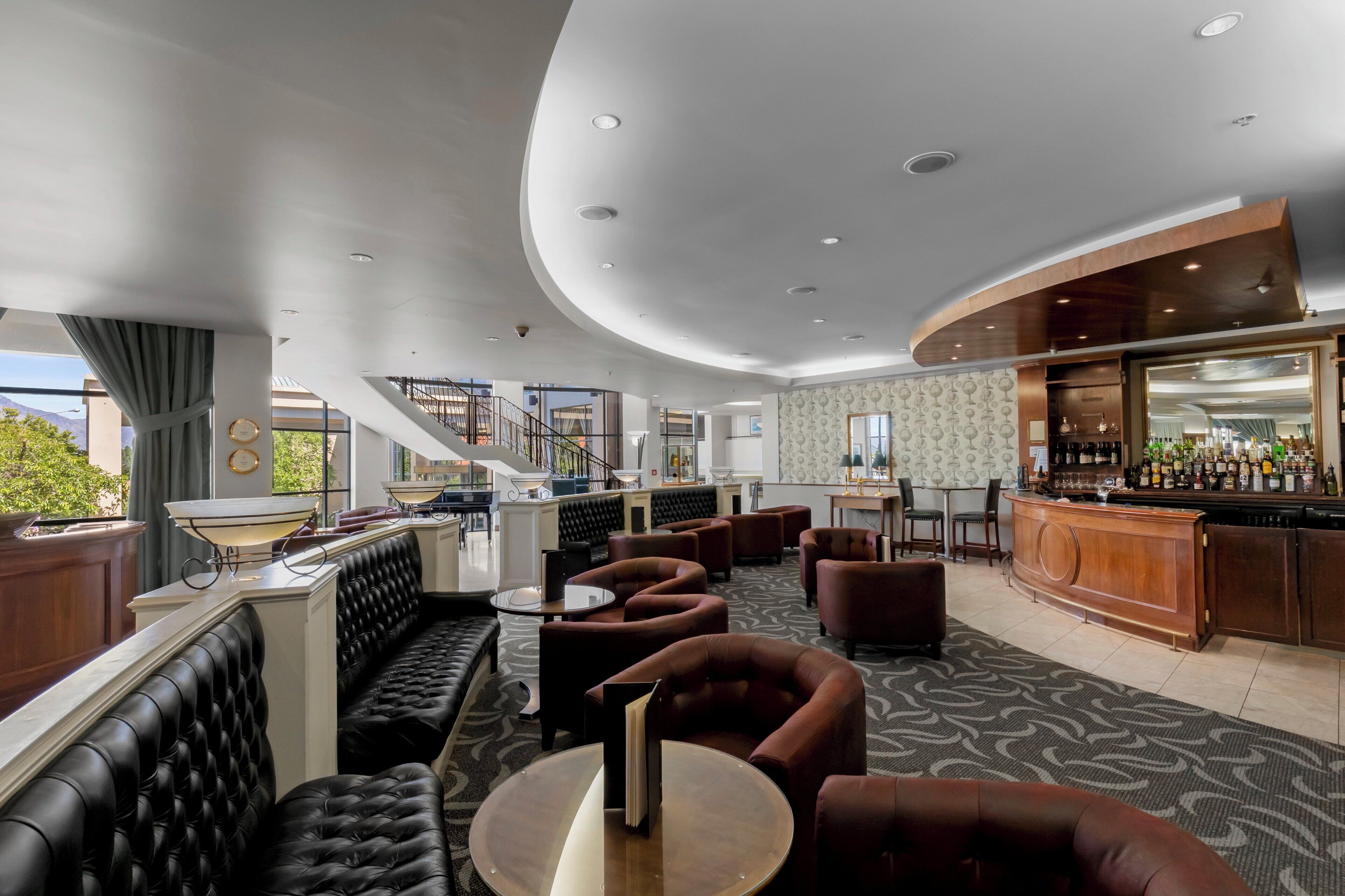 Photo - Millennium Hotel Queenstown