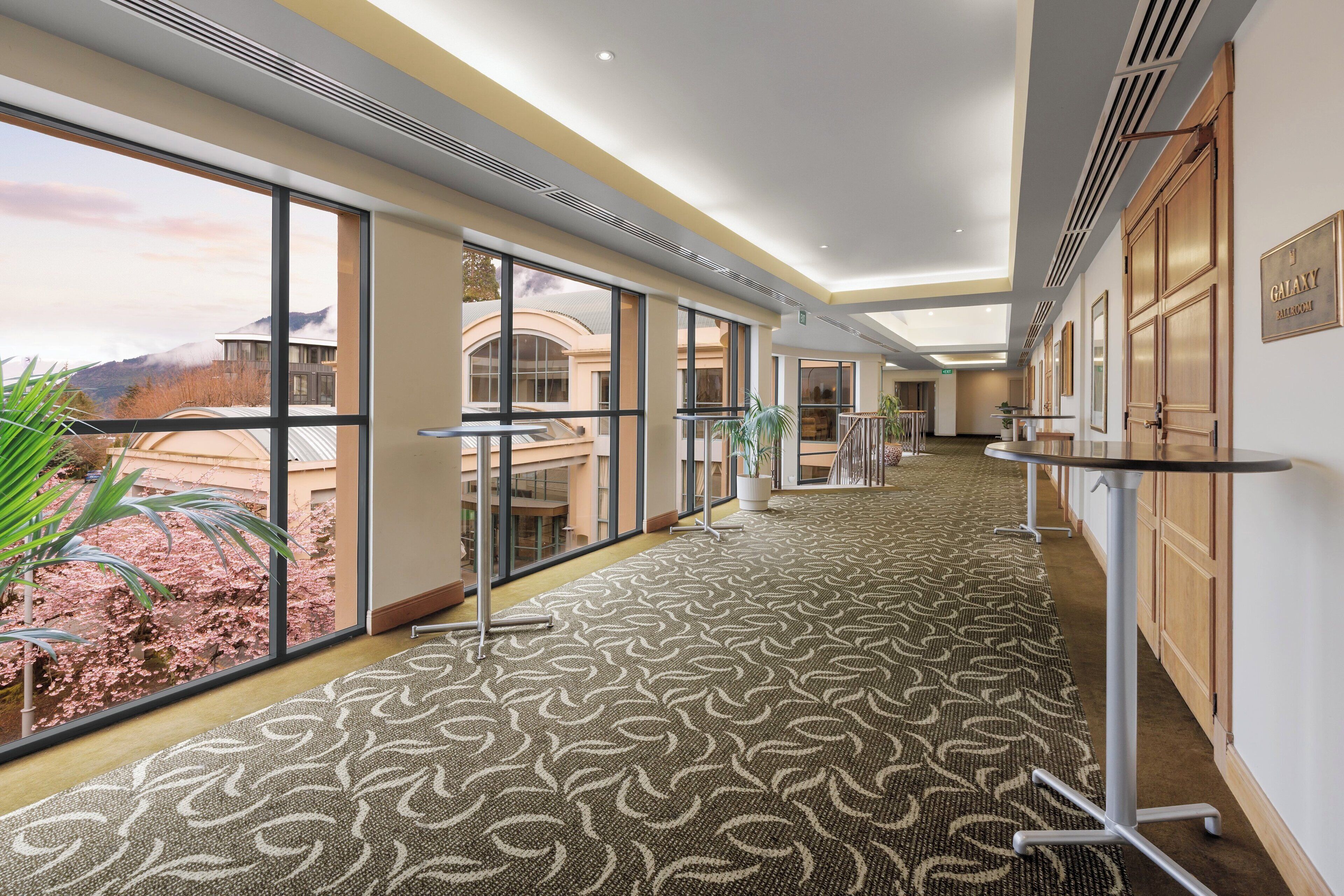 Photo - Millennium Hotel Queenstown