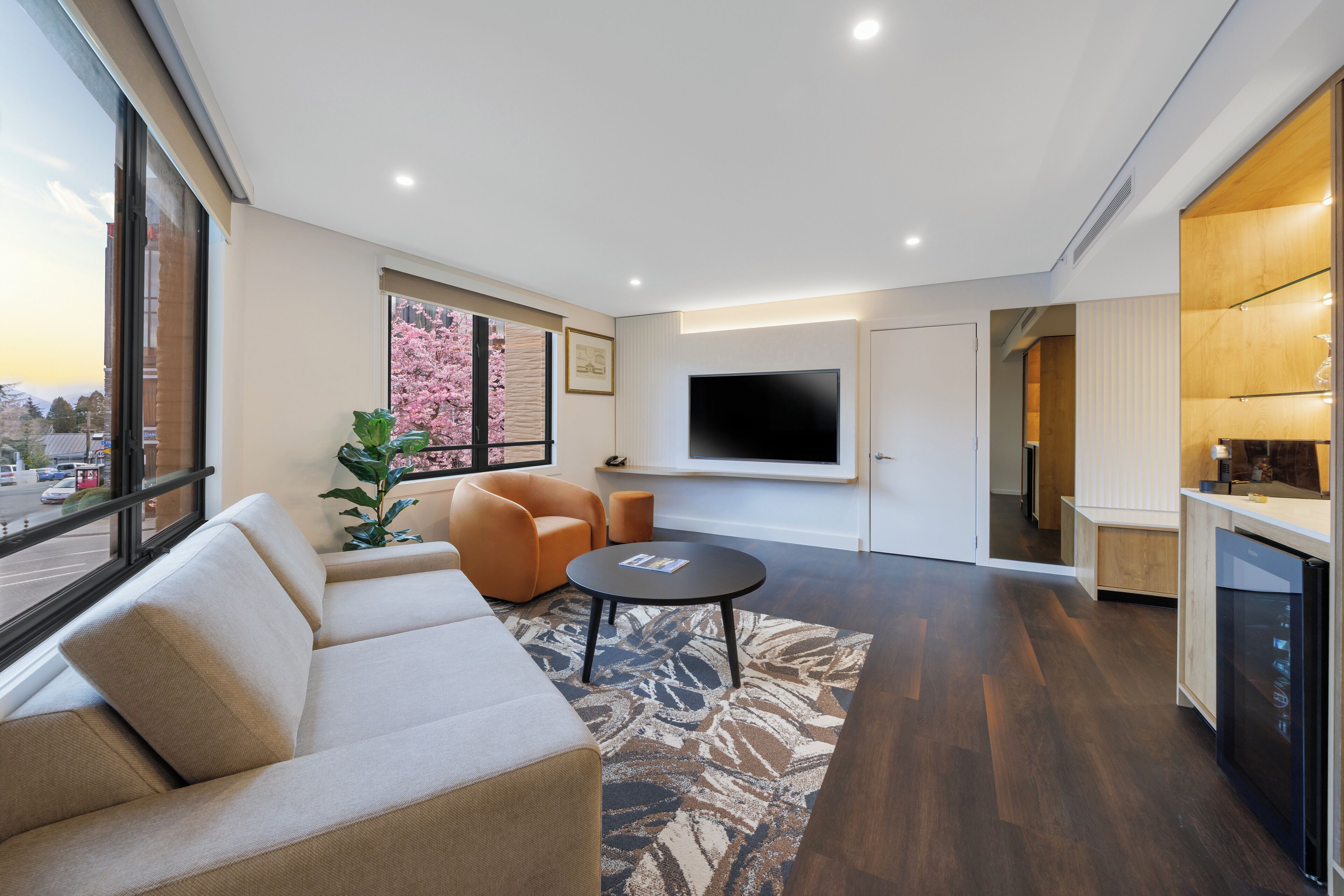 Photo - Millennium Hotel Queenstown