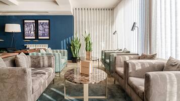 Bar (di properti)