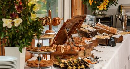 Dom Goncalo Hotel & Spa