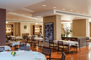 Lunch and dinner served, Portuguese cuisine