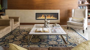 Televisión de pantalla plana