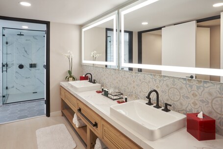 Hotel Rumbao, a Tribute Portfolio Hotel - Image 26