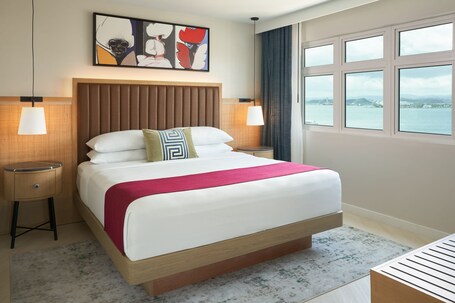 Hotel Rumbao, a Tribute Portfolio Hotel - Image 86