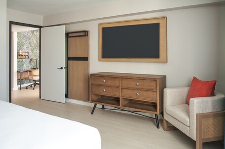 Hotel Rumbao, a Tribute Portfolio Hotel - Image 110