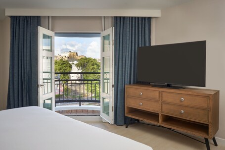Hotel Rumbao, a Tribute Portfolio Hotel - Image 14