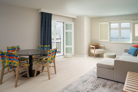 Hotel Rumbao, a Tribute Portfolio Hotel - Image 34