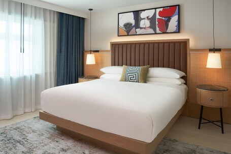 Hotel Rumbao, a Tribute Portfolio Hotel - Image 103
