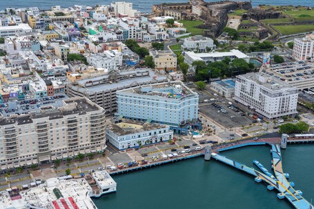 Hotel Rumbao, a Tribute Portfolio Hotel - Image 46