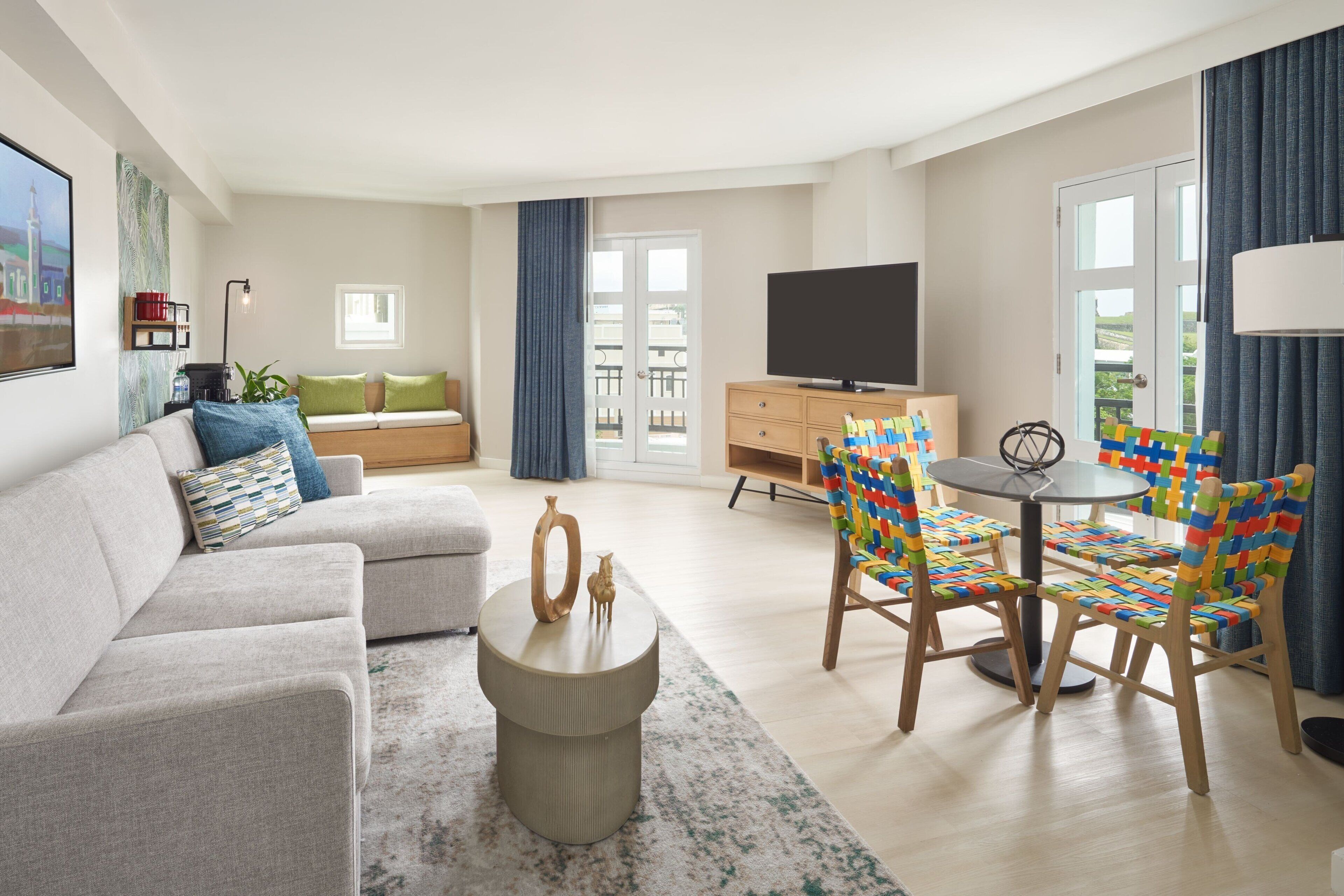 Foto - Hotel Rumbao, a Tribute Portfolio Hotel